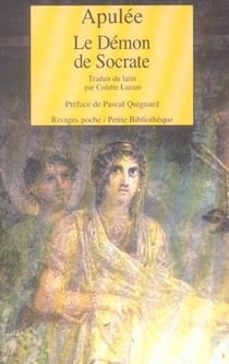 Le Démon de Socrate