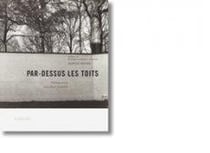 Par-dessus les toits