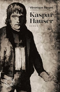 Kaspar hauser