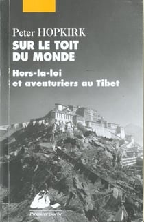 Sur le toit du monde