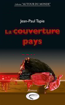 La couverture pays