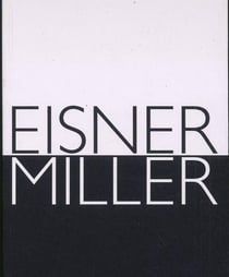 Eisner/miller