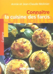 Connaitre la cuisine des farcis