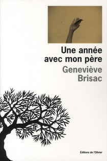 Une année avec mon père