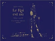 Le roi nu