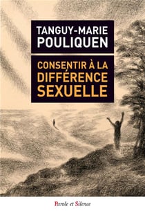 Consentir à la différence sexuelle