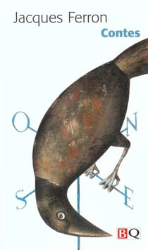 Contes