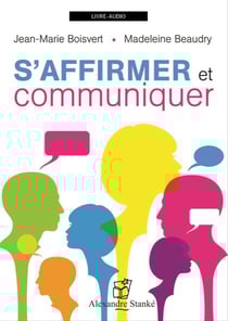 S'affirmer et communiquer