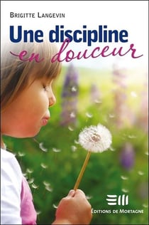 Une displine en douceur