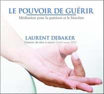 Le pouvoir de guérir