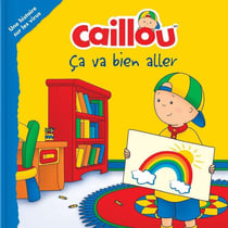 Ça va bien aller