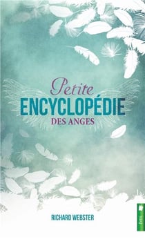 Petite encyclopédie des anges
