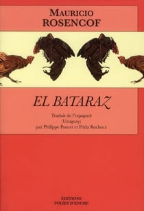 El Bataraz