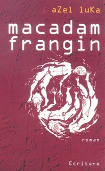 Macadam frangin