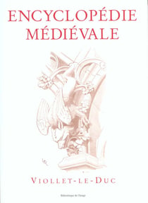 Encyclopédie médiévale