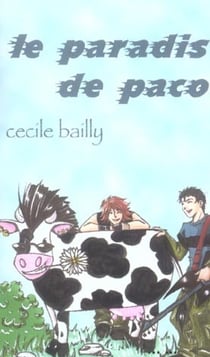 Le paradis de paco