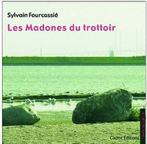 Les madones du trottoir