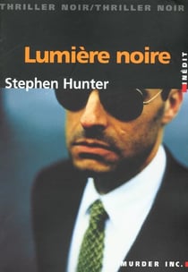 Lumiere noire