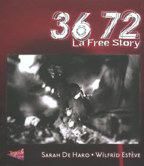3672 la free story