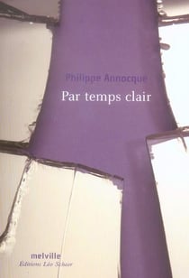 Par Temps Clair