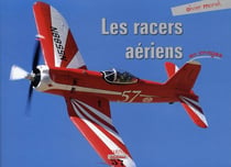 Les racers aériens en images