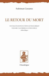 Le retour du mort