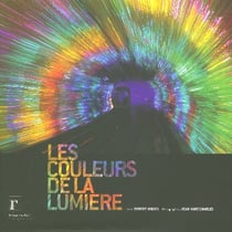 Les couleurs de la lumière