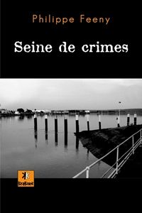 Seine de crimes