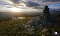 Cévennes