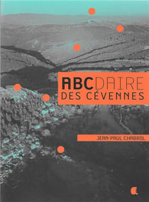 Abcdaire des cévennes