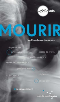 Mourir