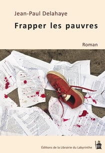 Frapper les pauvres