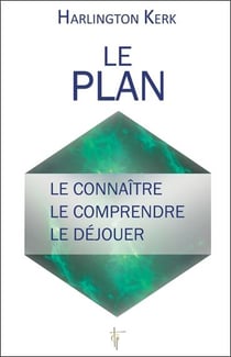 Le plan