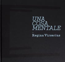 Una cosa mentale