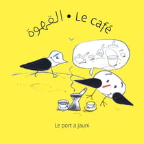 Tu bois un café ?