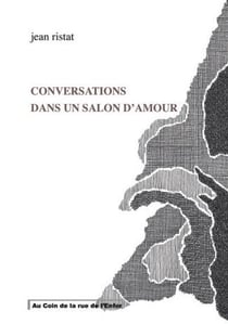Conversations dans un salon d'amour