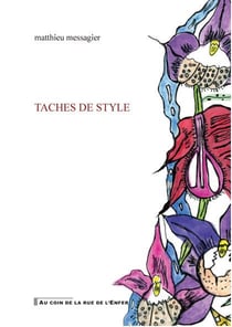Taches de style
