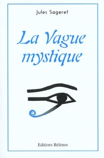 La vague mystique