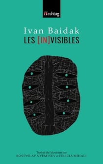 (In)visible