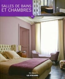 Salles de bains & chambres