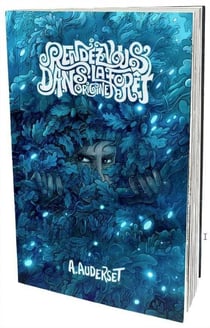 Rendez-vous dans la forêt - origine