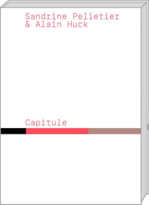 Capitule
