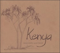 Kenya