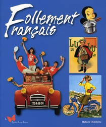 Follement français