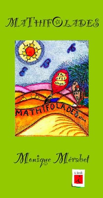Mathifolades