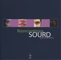 Rencontres sourdprenantes