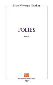 Folies