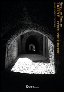 Taziye - cérémonie funèbre
