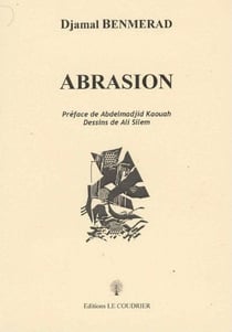 Abrasion