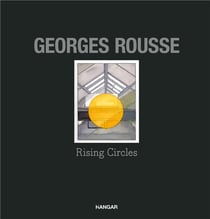 Rising Circles